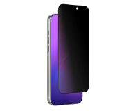 AmazingThing Titan Vision 7 iPhone 17 Pro Max prywatyzujące - 1483857 - zdjęcie 3